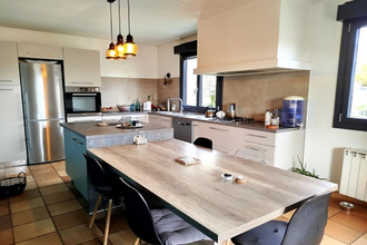 achat maison cahors 46000