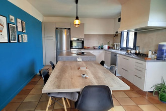 achat maison cahors 46000