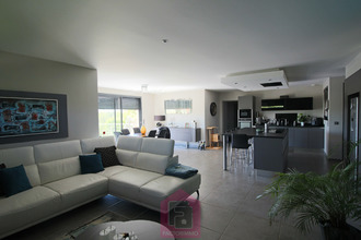 achat maison cahors 46000