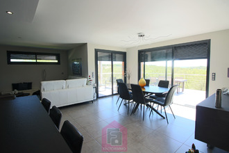 achat maison cahors 46000