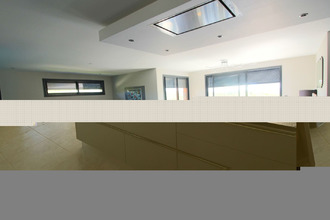 achat maison cahors 46000