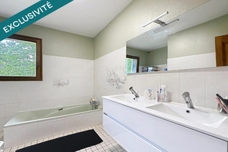 achat maison cahors 46000