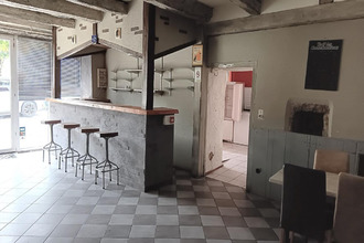 achat maison cahors 46000