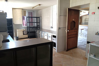 achat maison cahors 46000