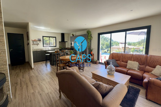 achat maison cahors 46000