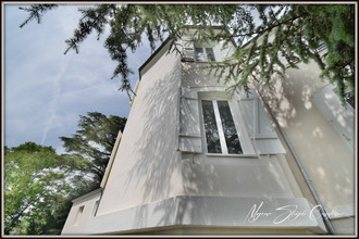 achat maison cahors 46000