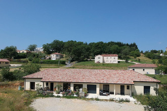 achat maison cahors 46000