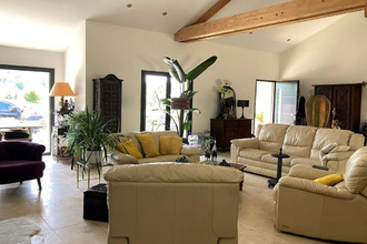 achat maison cahors 46000