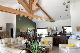 achat maison cahors 46000