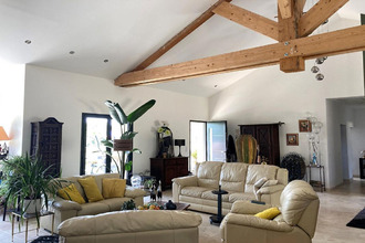 achat maison cahors 46000