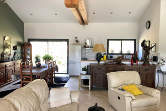 achat maison cahors 46000