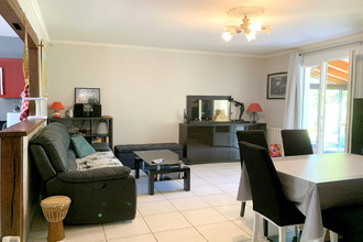 achat maison cahors 46000