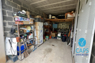 achat maison cahors 46000