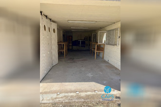 achat maison cahors 46000