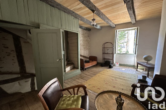 achat maison cahors 46000