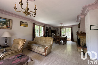 achat maison cahors 46000