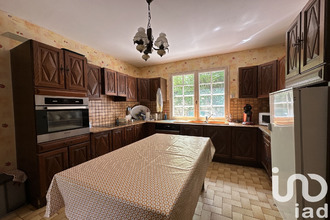 achat maison cahors 46000