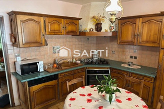 achat maison cahors 46000