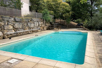 achat maison cahors 46000