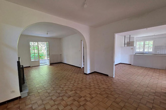 achat maison cahors 46000