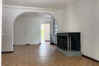 achat maison cahors 46000