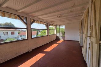 achat maison cahors 46000