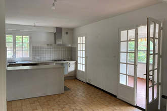 achat maison cahors 46000