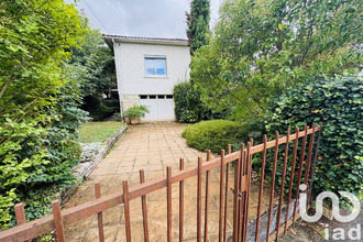 achat maison cahors 46000