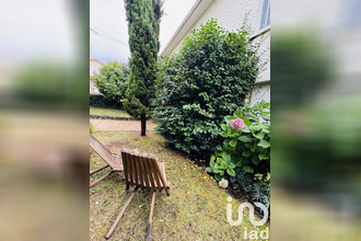 achat maison cahors 46000