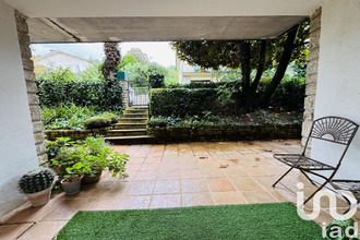 achat maison cahors 46000