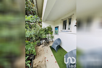 achat maison cahors 46000