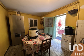 achat maison cahors 46000