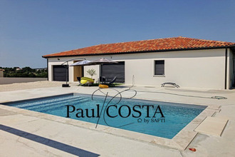 achat maison cahors 46000