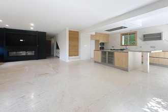 achat maison cahors 46000