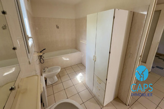 achat maison cahors 46000