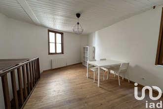 achat maison cahors 46000