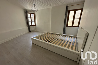 achat maison cahors 46000