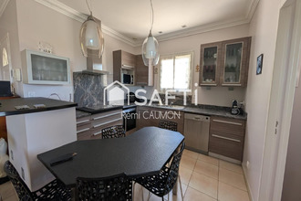 achat maison cahors 46000