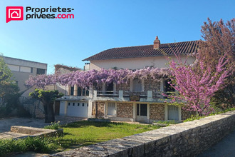 achat maison cahors 46000