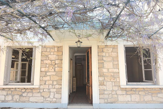 achat maison cahors 46000