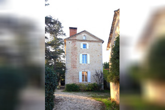 achat maison cahors 46000