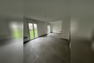 achat maison cahors 46000