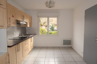 achat maison cahors 46000