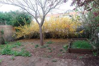 achat maison cahors 46000