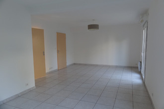 achat maison cahors 46000