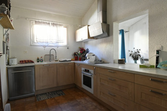 achat maison cahors 46000