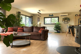 achat maison cahors 46000