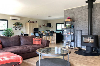 achat maison cahors 46000