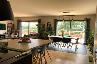 achat maison cahors 46000