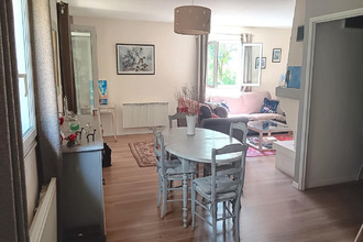 achat maison cahors 46000